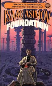 Foundation